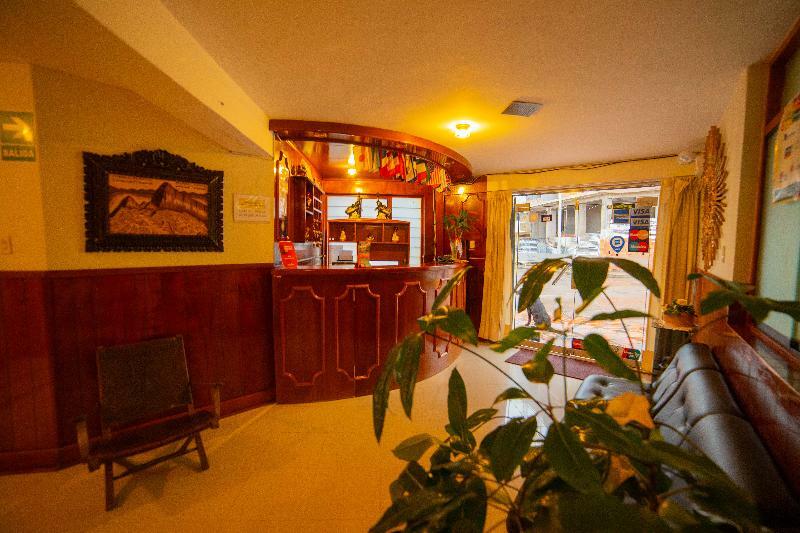 Hotel Sonnenthal 3*