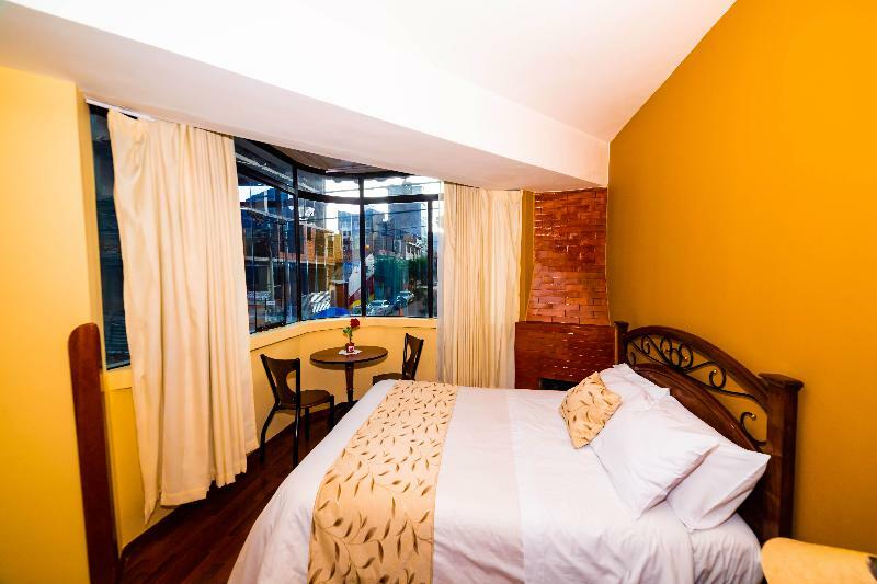 Hotel Sonnenthal 3*