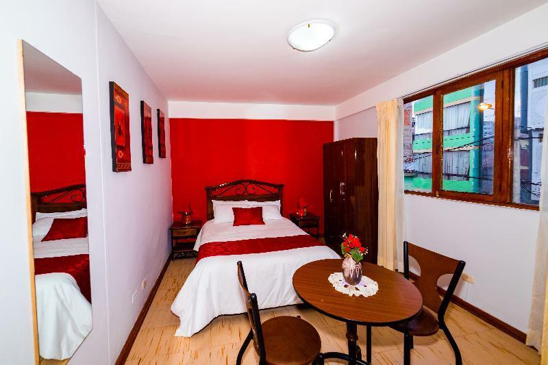 Sonnenthal Hotel 3*
