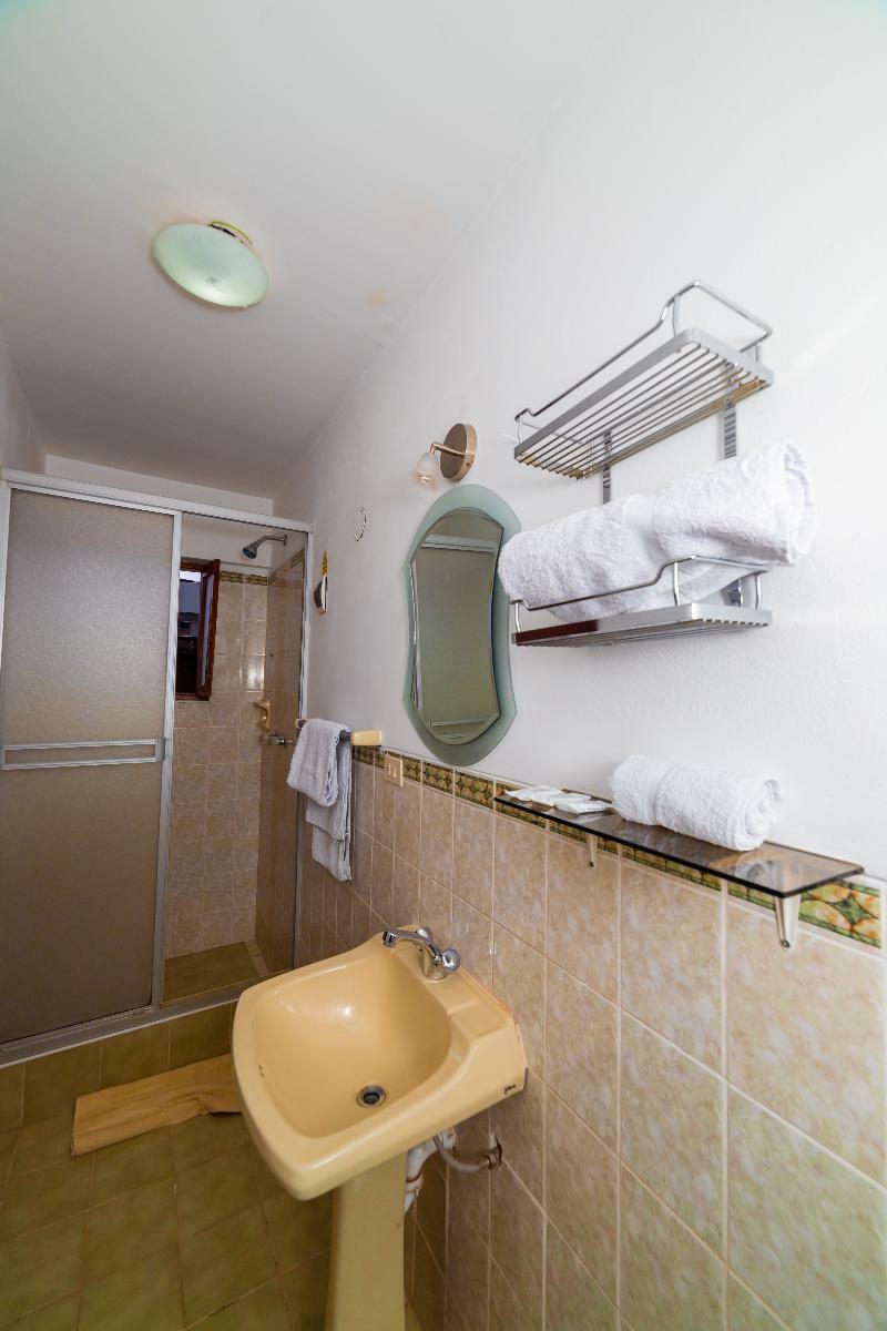 Hotel Sonnenthal Cuzco