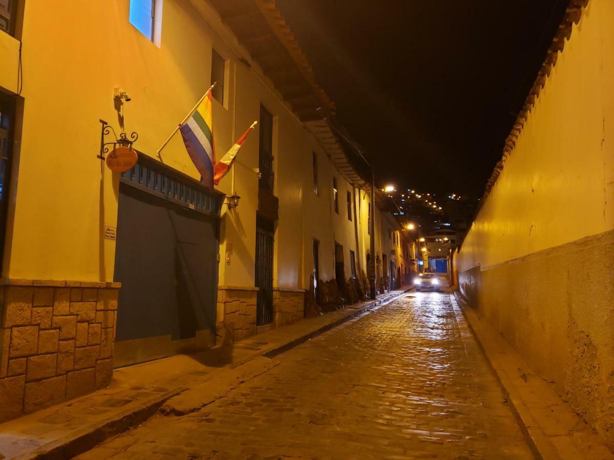 De Mis Suenos