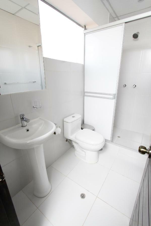 Magar Guest house