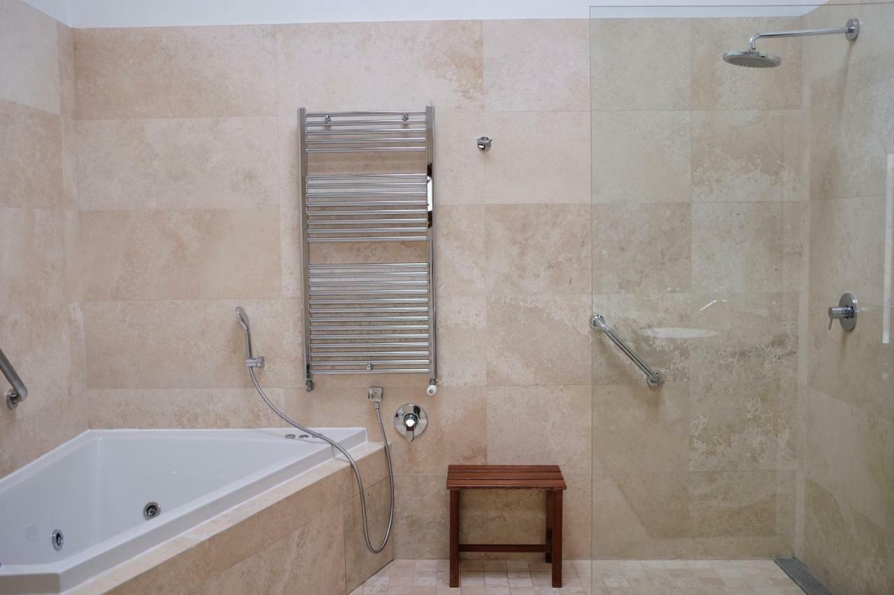 Hotel Tocuyeros Boutique 4*