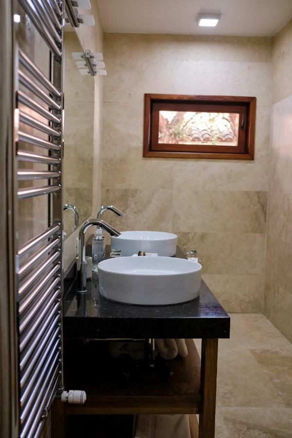 Tocuyeros Boutique Hotel 4*