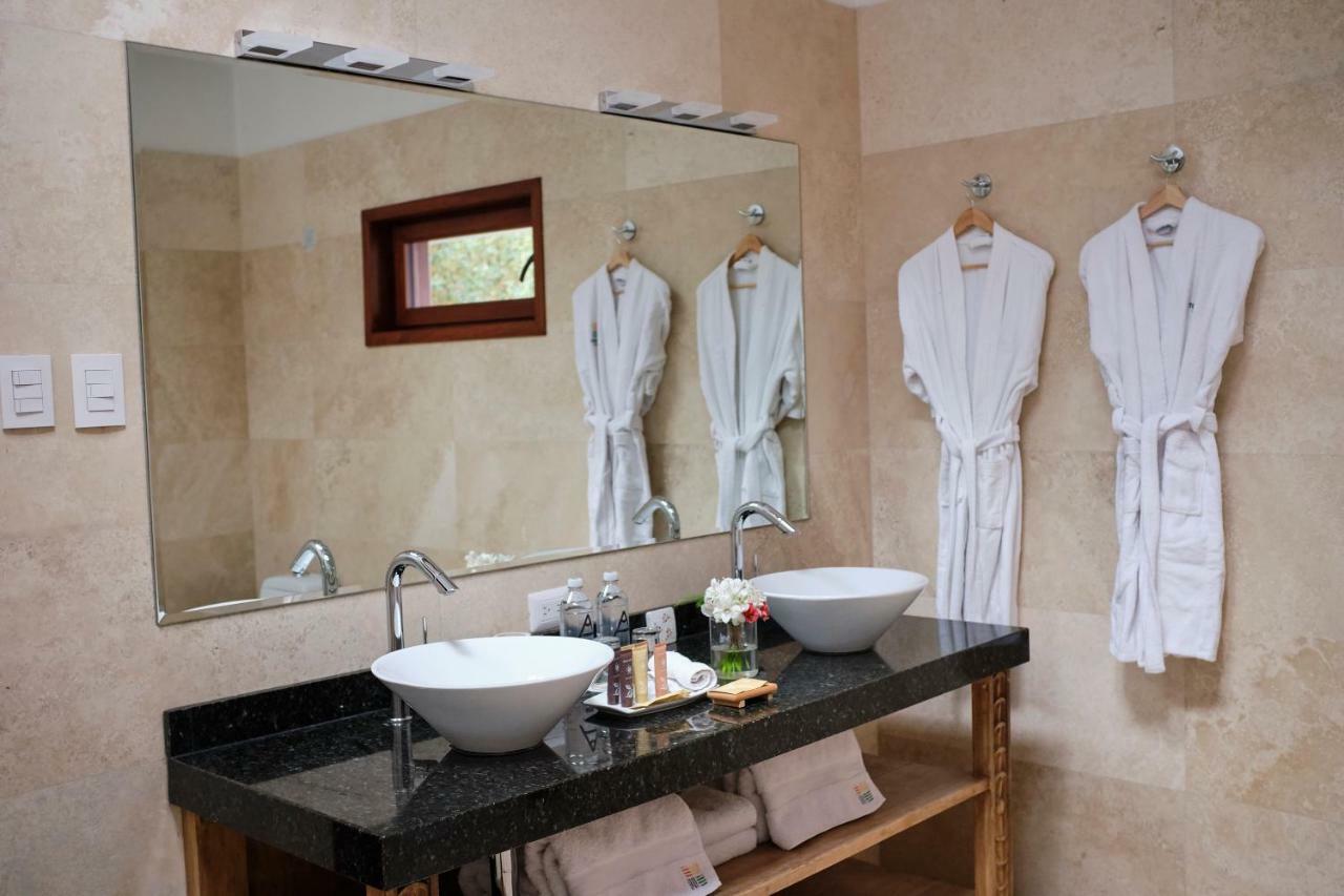 Tocuyeros Boutique Cusco