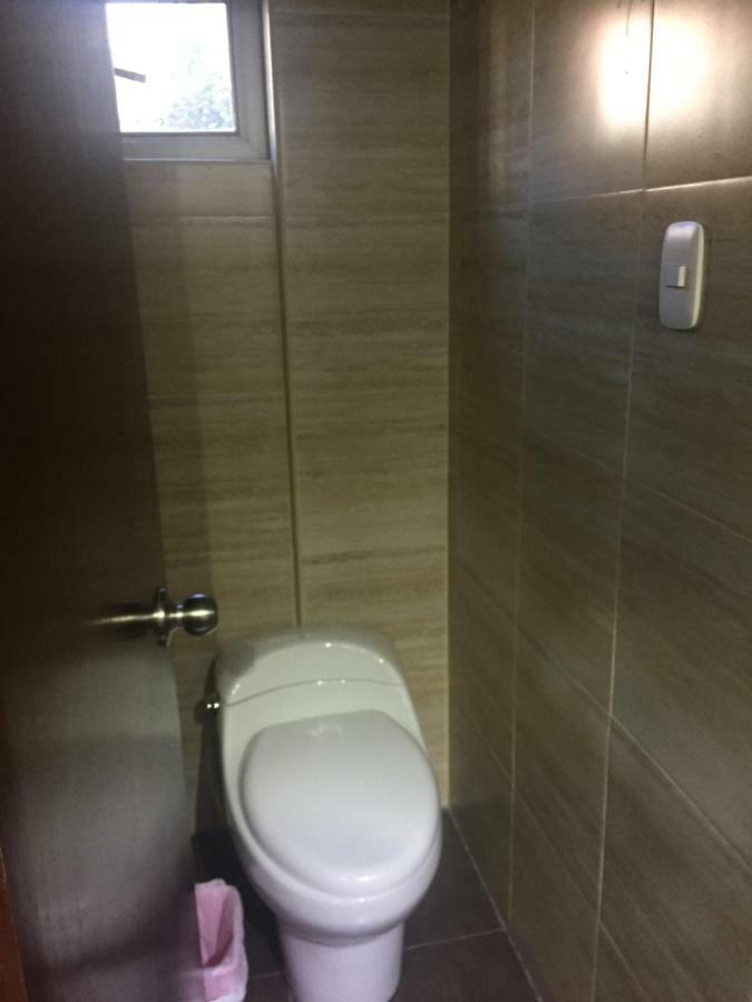 Pikaflor Bed & Breakfast 3*