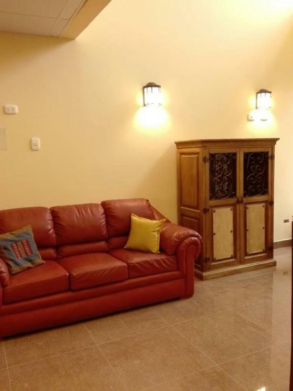 Bed & Breakfast Pikaflor