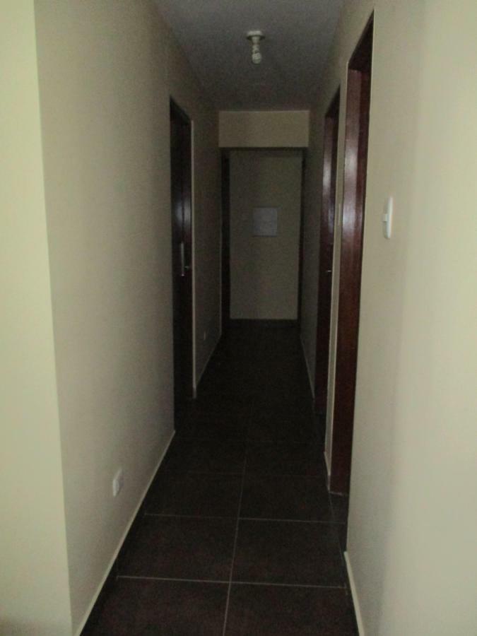 Pikaflor Bed & Breakfast Cusco