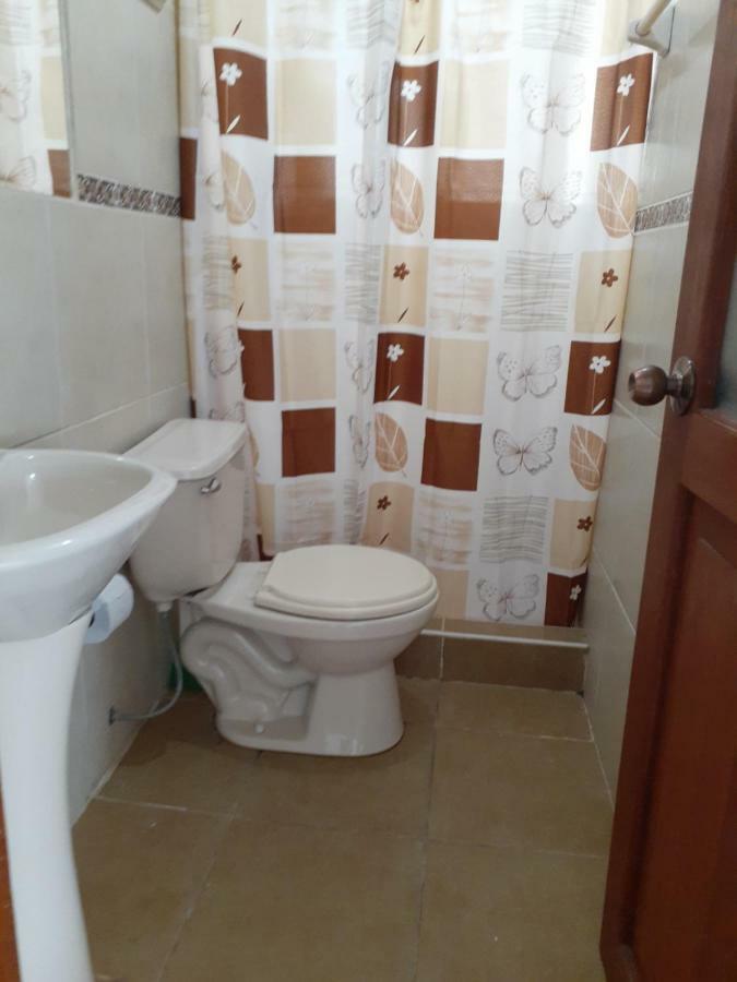 Redy's House * Cusco