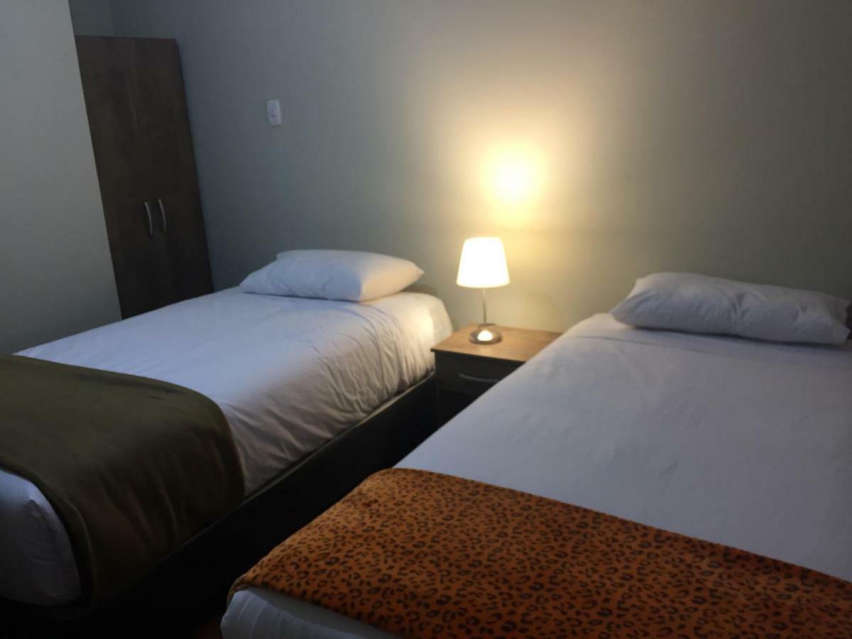 Bed & Breakfast Pikaflor
