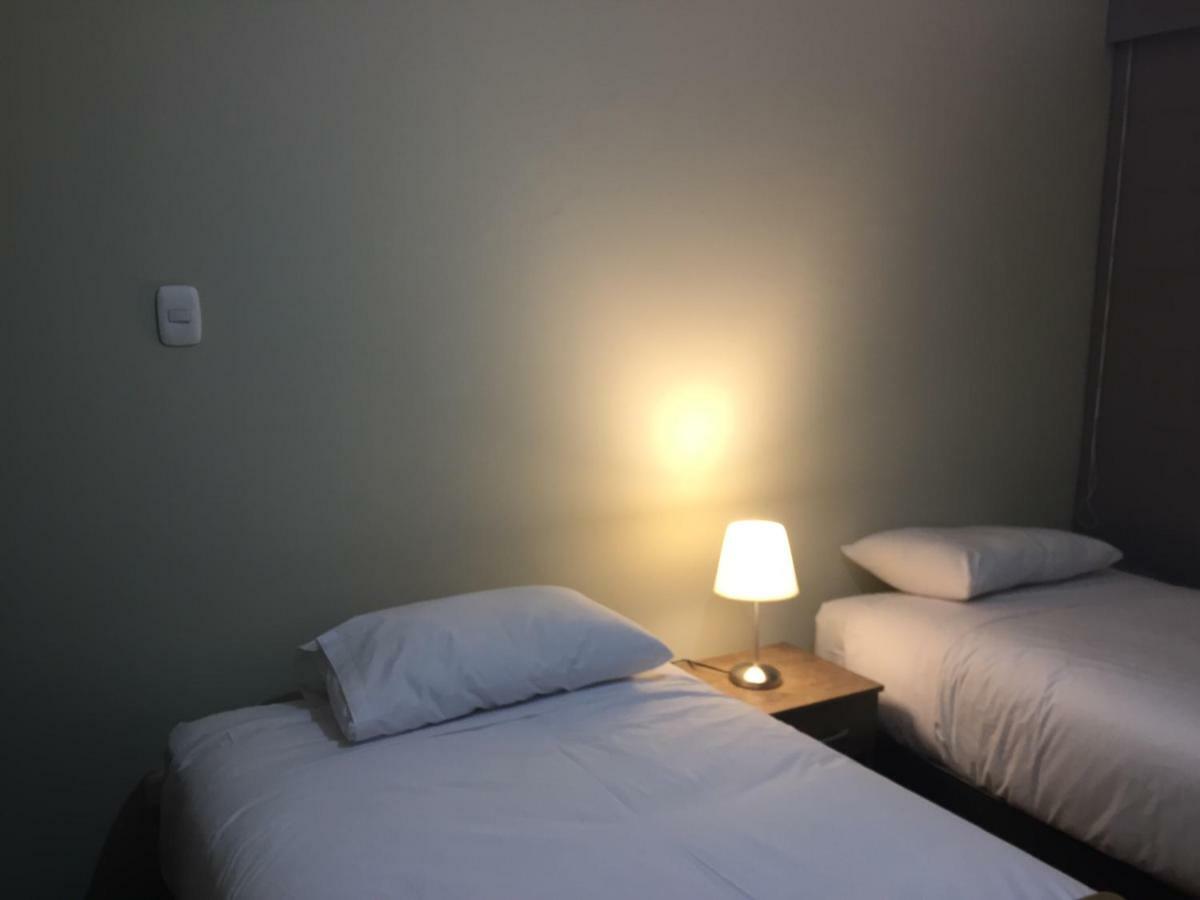 Bed & Breakfast Pikaflor