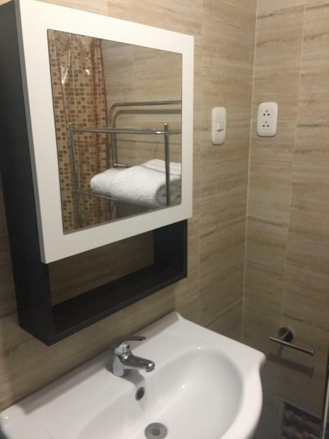 Pikaflor Bed & Breakfast Cusco