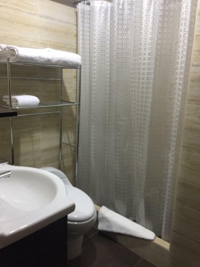 Bed & Breakfast Pikaflor