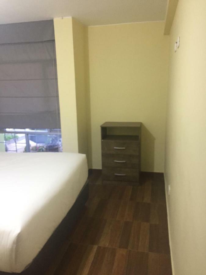 Bed & Breakfast Pikaflor 3*