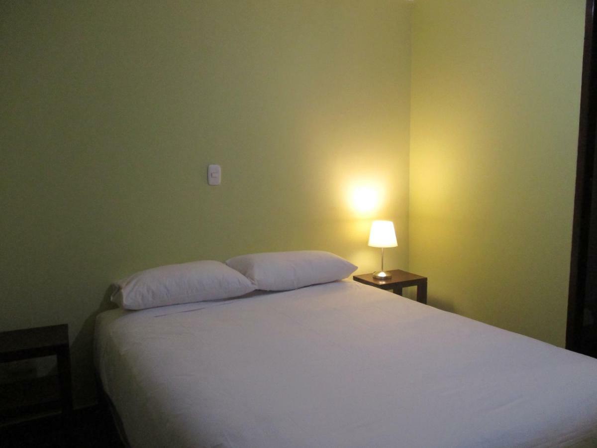 Bed & Breakfast Pikaflor