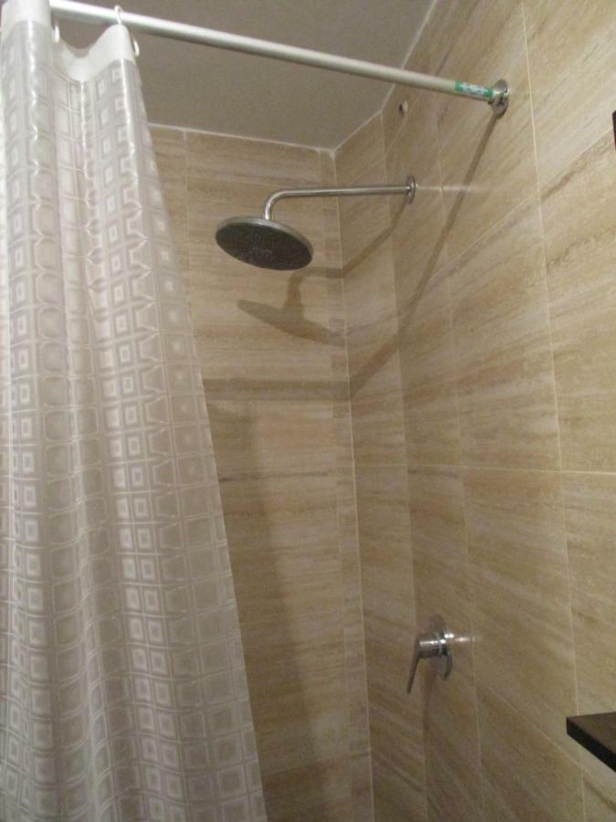 Bed & Breakfast Pikaflor 3*