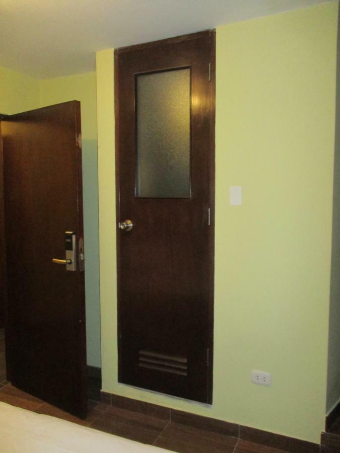 Pikaflor Bed & Breakfast