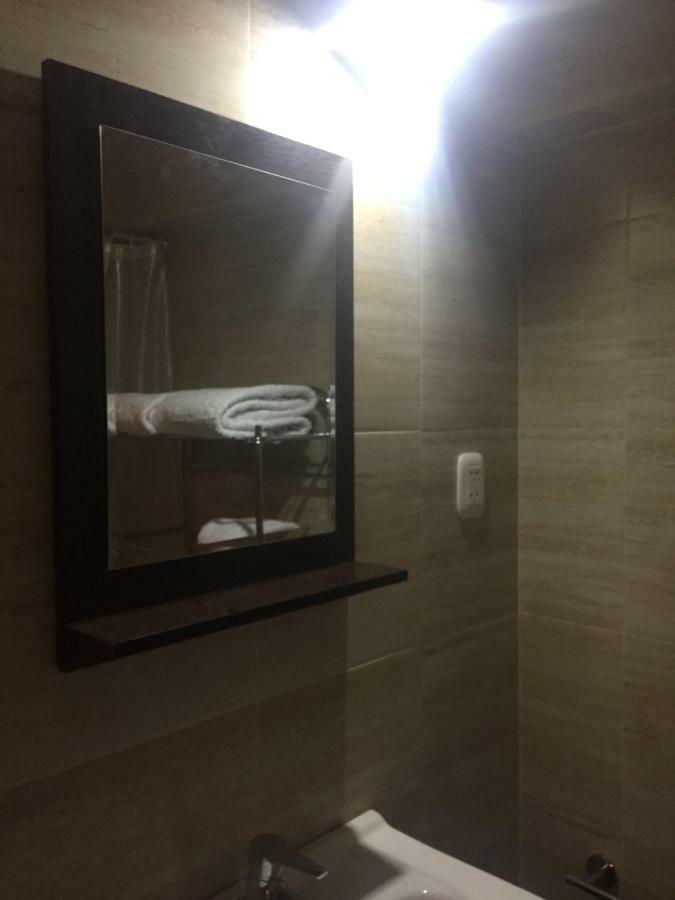 Pikaflor Bed & Breakfast