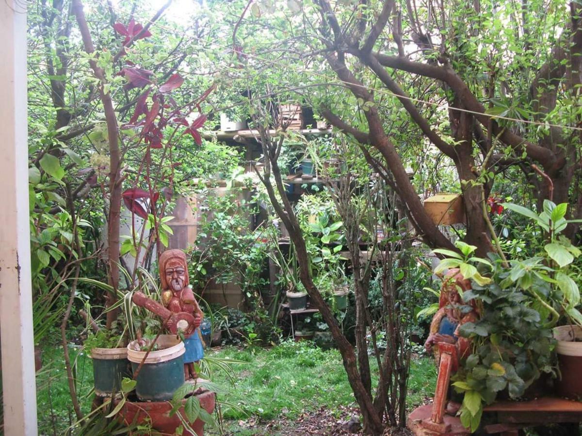 Secret Garden Frühstückspension 2*