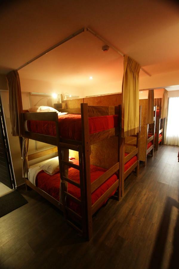 Magar Guest house 2*