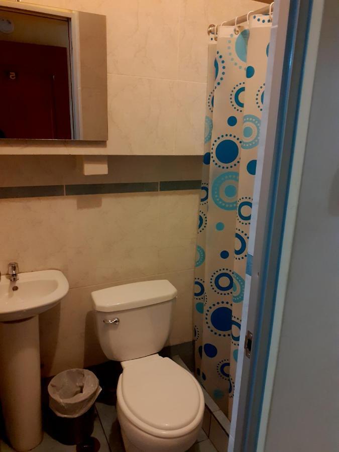 Kuntur 2* Cuzco