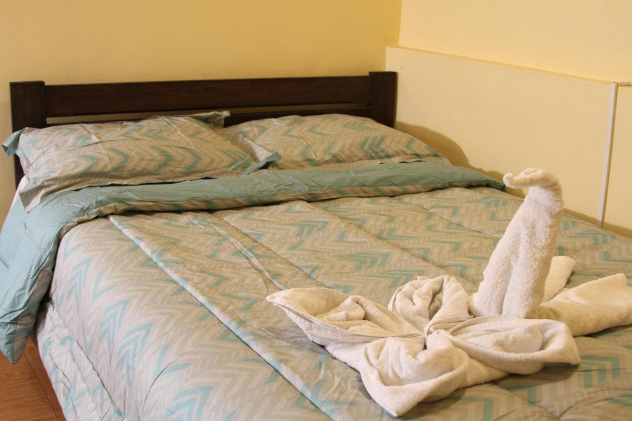 Casa Ananta Family House Bed & Breakfast Cusco
