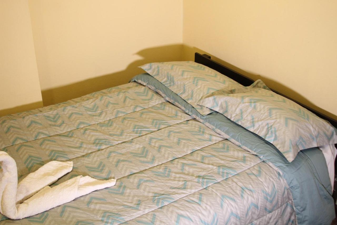 Casa Ananta Family House Bed & Breakfast Cusco