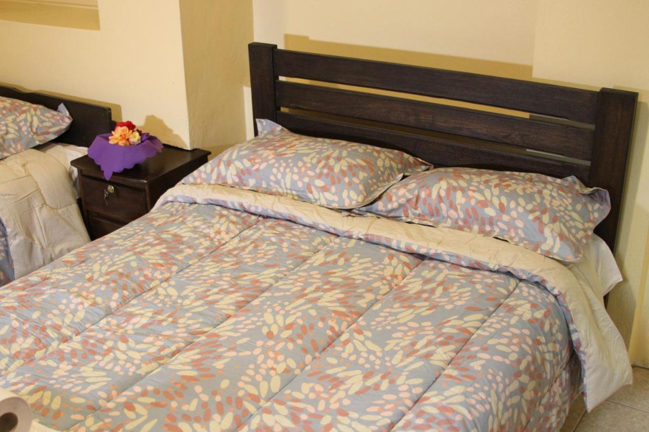 Casa Ananta Family House Bed & Breakfast Cusco