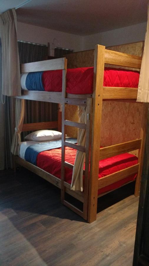 Magar Guest house 2*