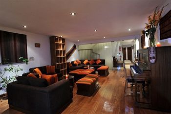 Casa San Blas Exquisite By Xima Hotel Cusco