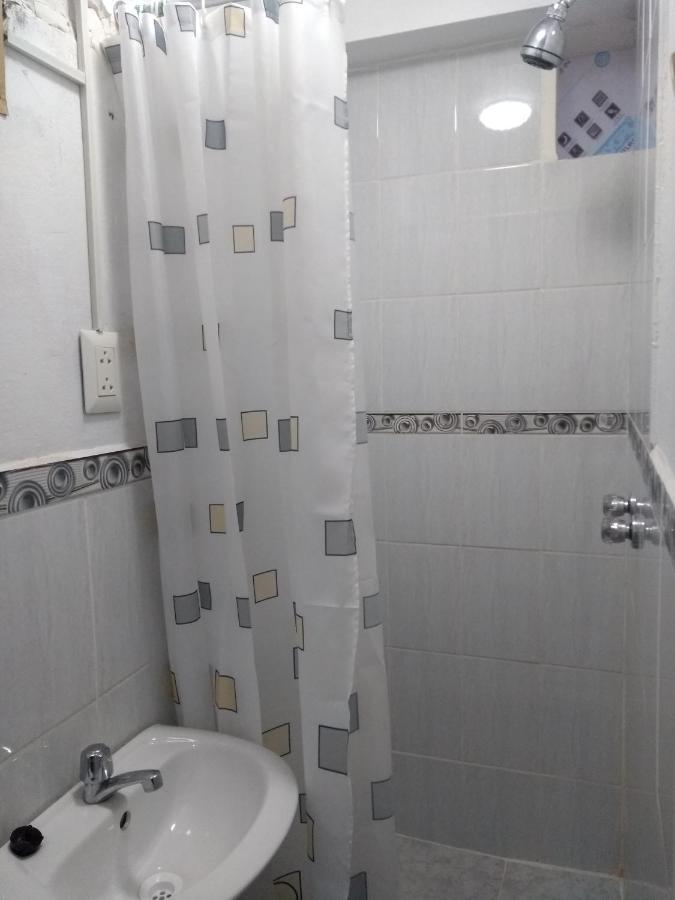 Viru & Experience Bed & Breakfast Cusco