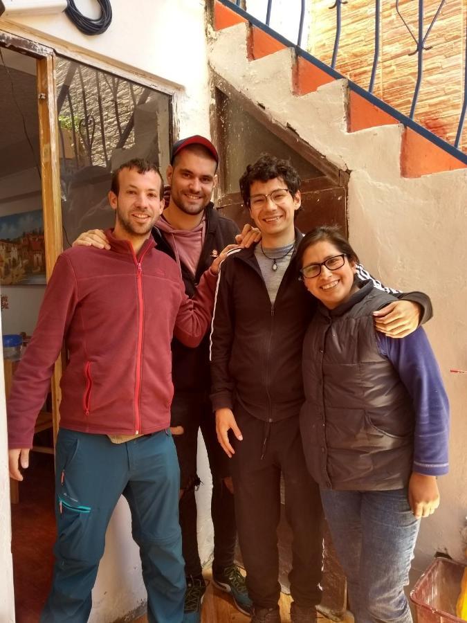 Viru & Experience 2* Cusco