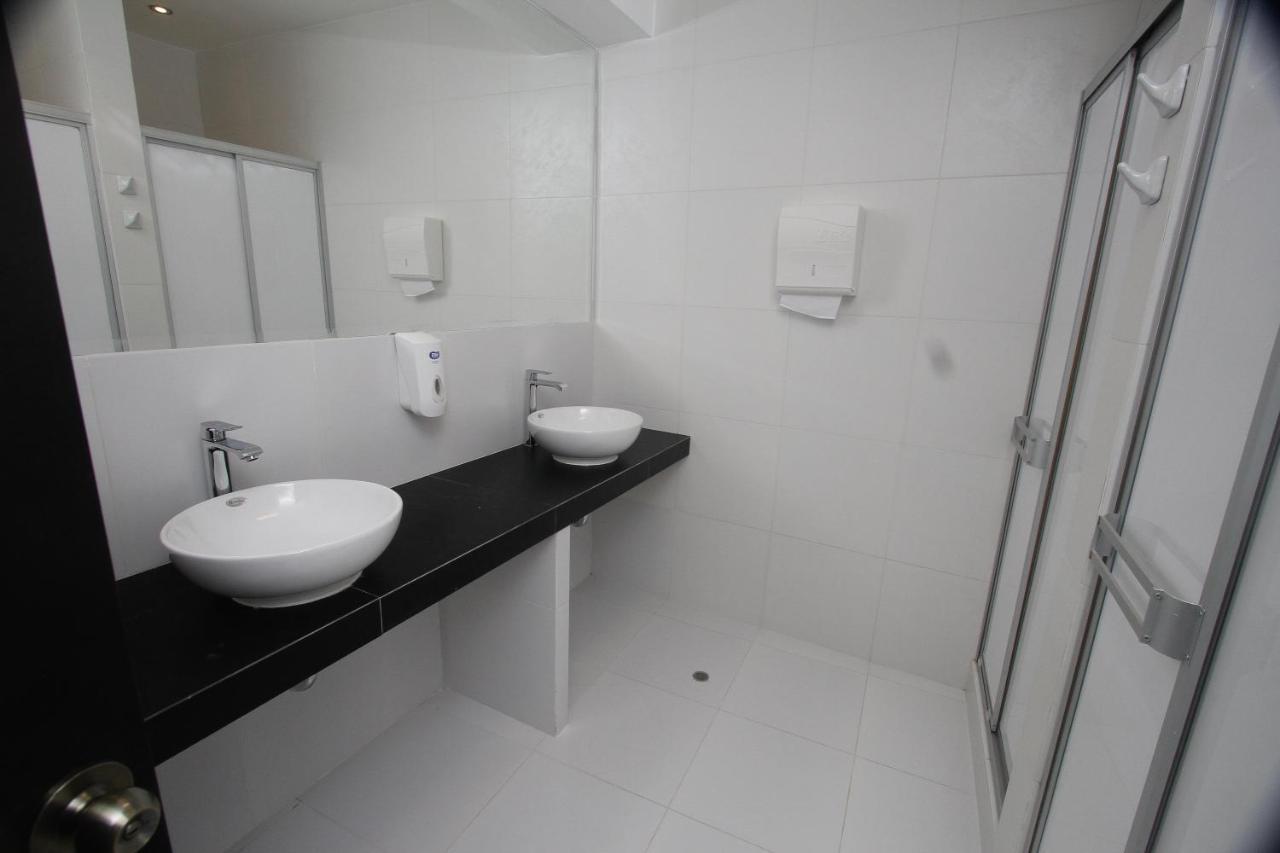 Magar Guest house