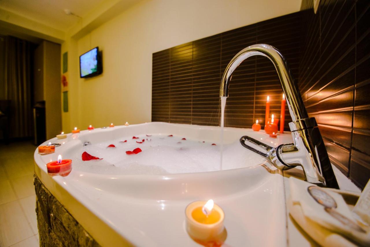 Wayta Hotel 3*