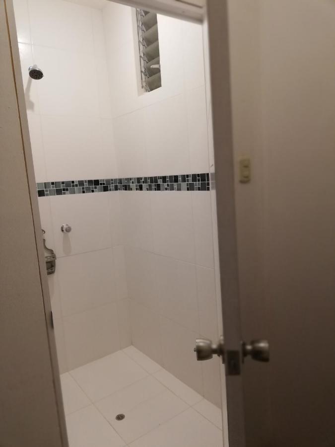 Apartamento I - Kellu Wasi - Cusco