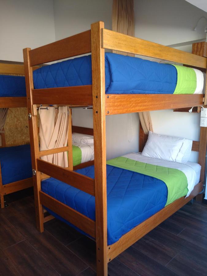 Magar Guest house 2*