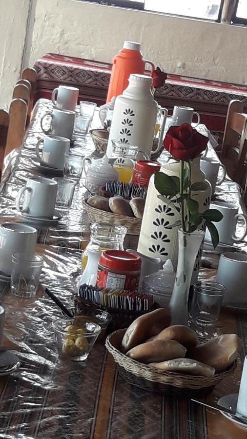 Yuri's Sanbleno Ii Pensão 2*
