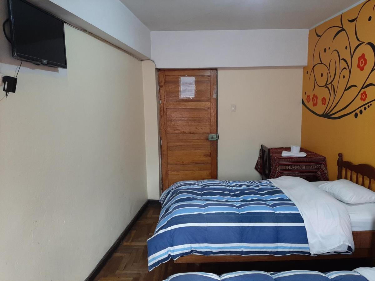 Inn Bellavista