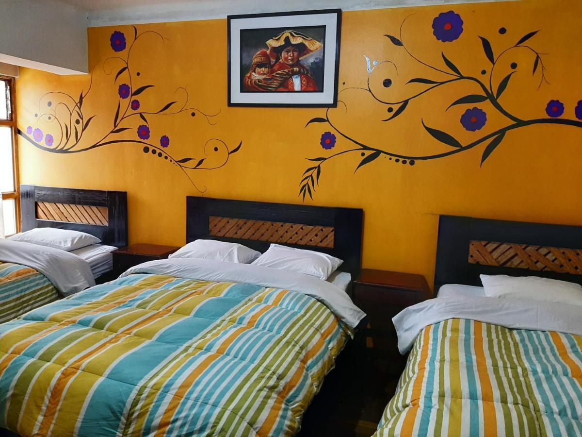 Inn Bellavista