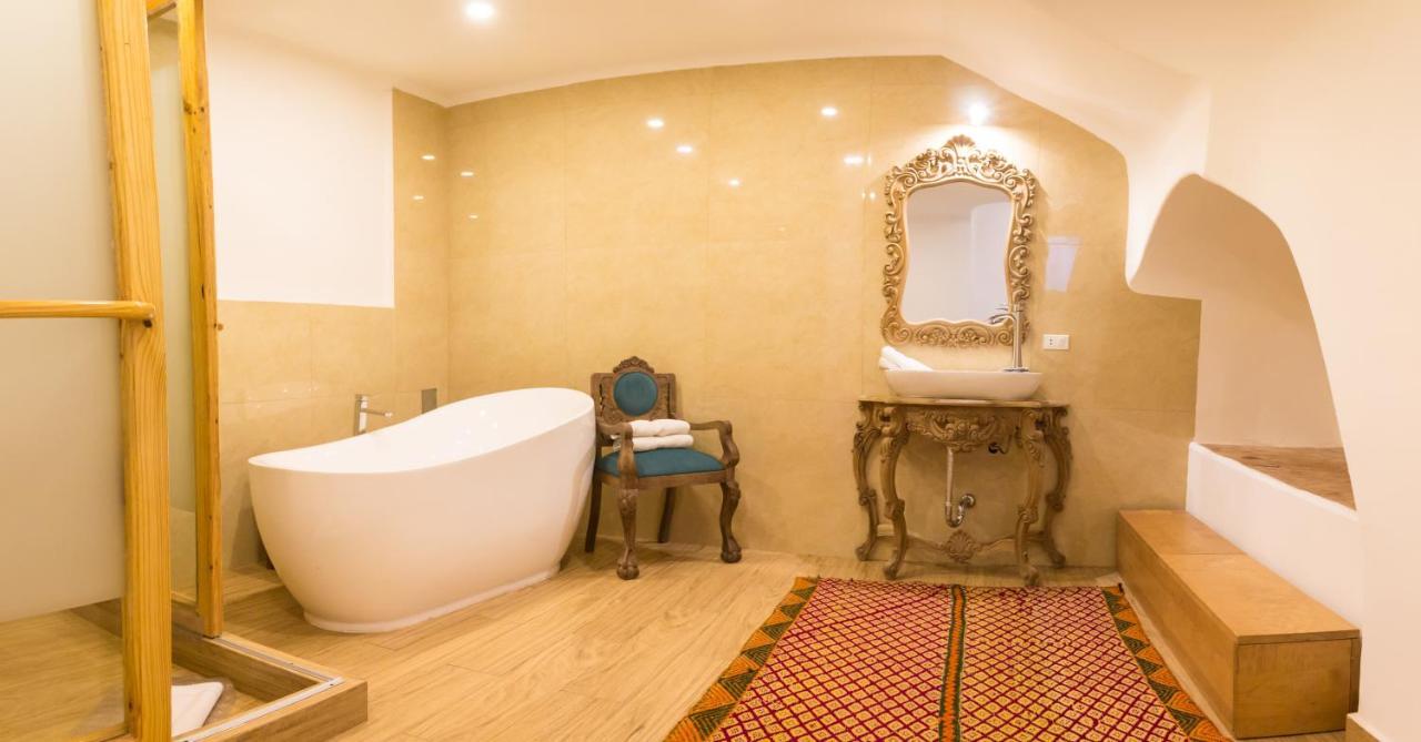 Waman Qorikancha 3* Cusco