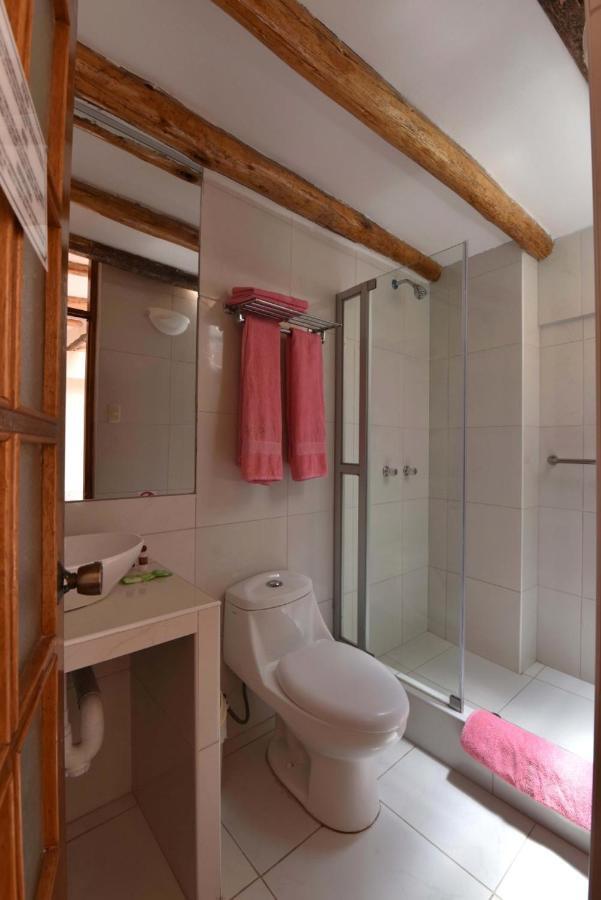 Guest house Casa Elena 2*