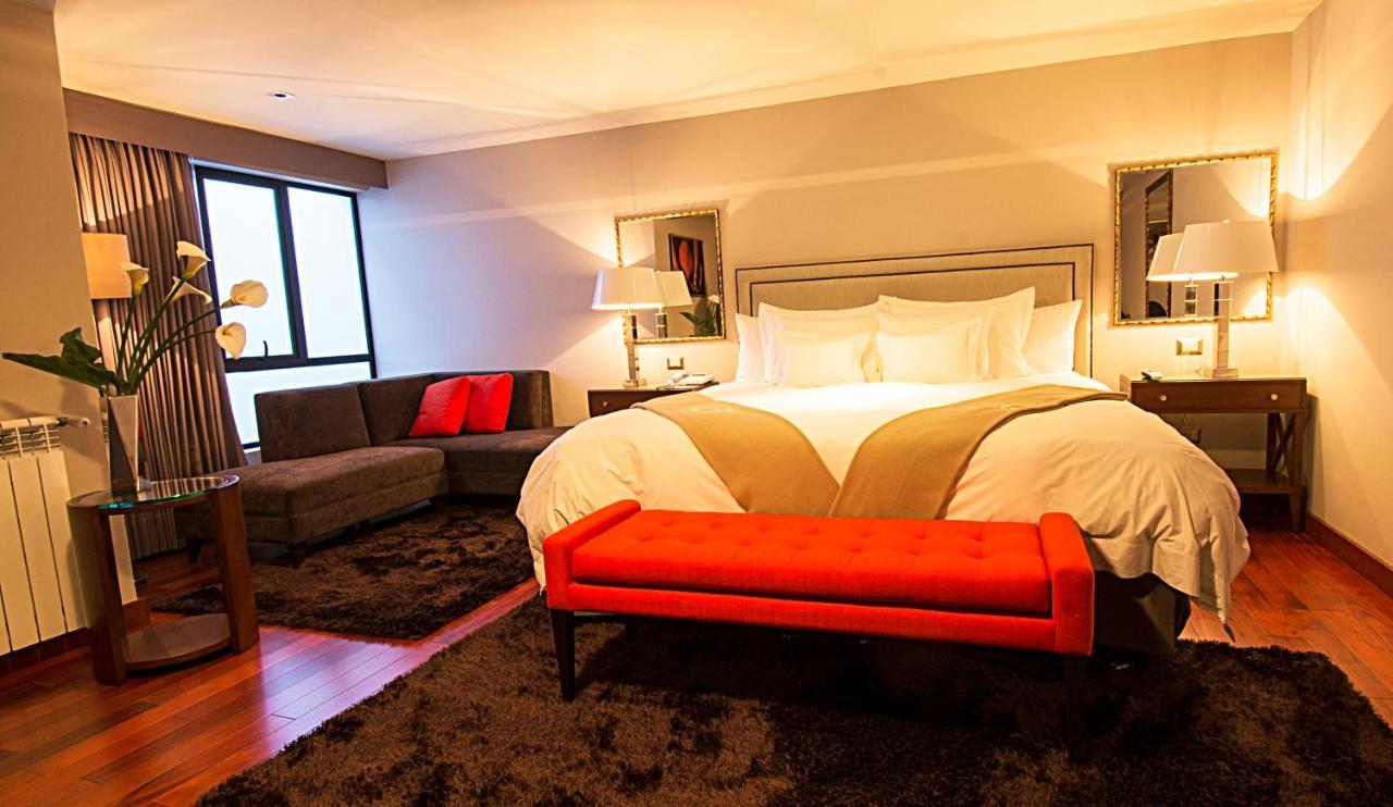 Atiq Boutique 4*