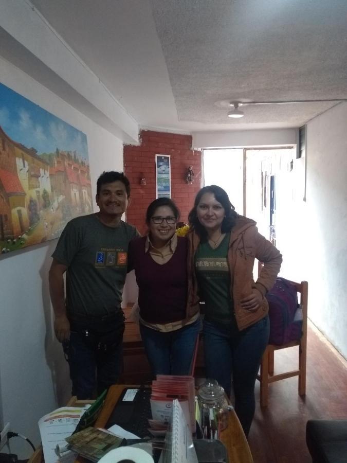 Viru & Experience Bed & Breakfast