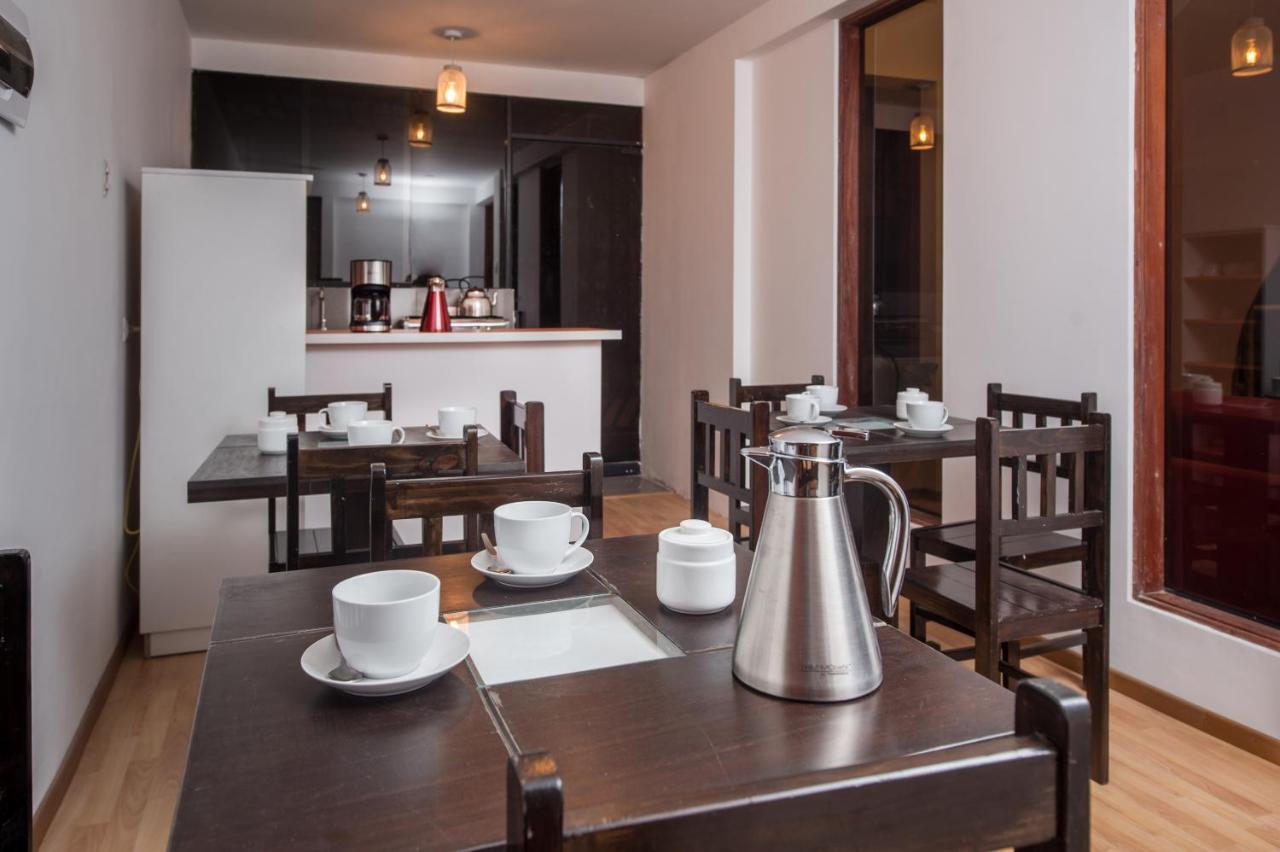 Incasita Florida 3*