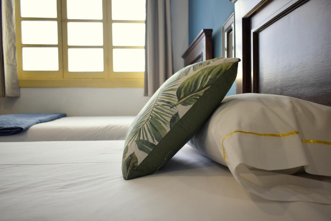 Bed & Breakfast Casa Mendoza Cusco