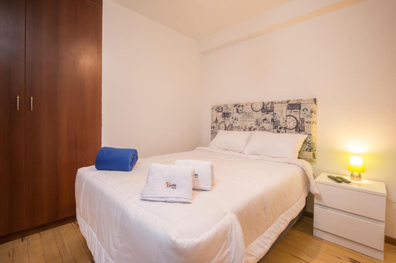 Incasita Florida Bed & Breakfast Cusco