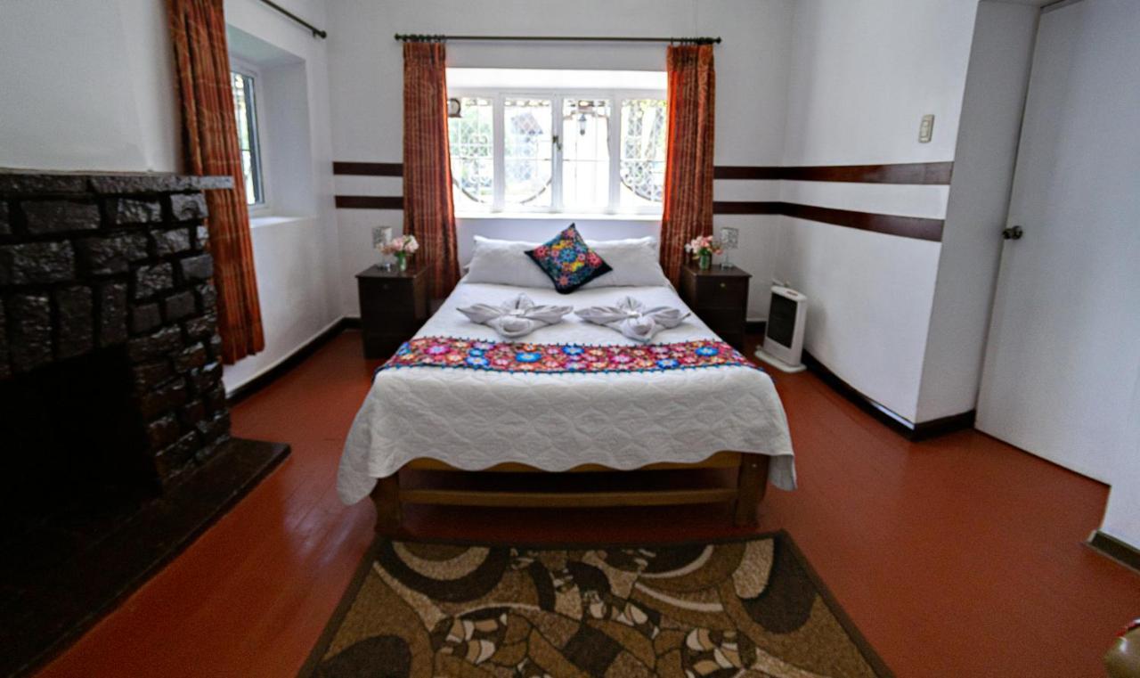 Inn Samay Inka