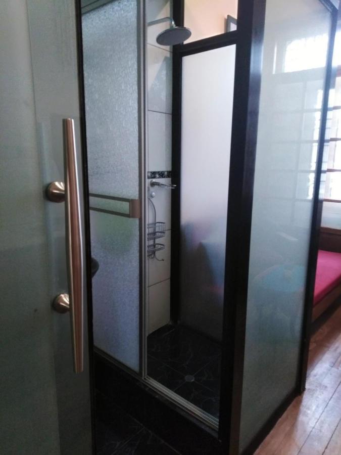 Casa Rivero Bed & Breakfast *