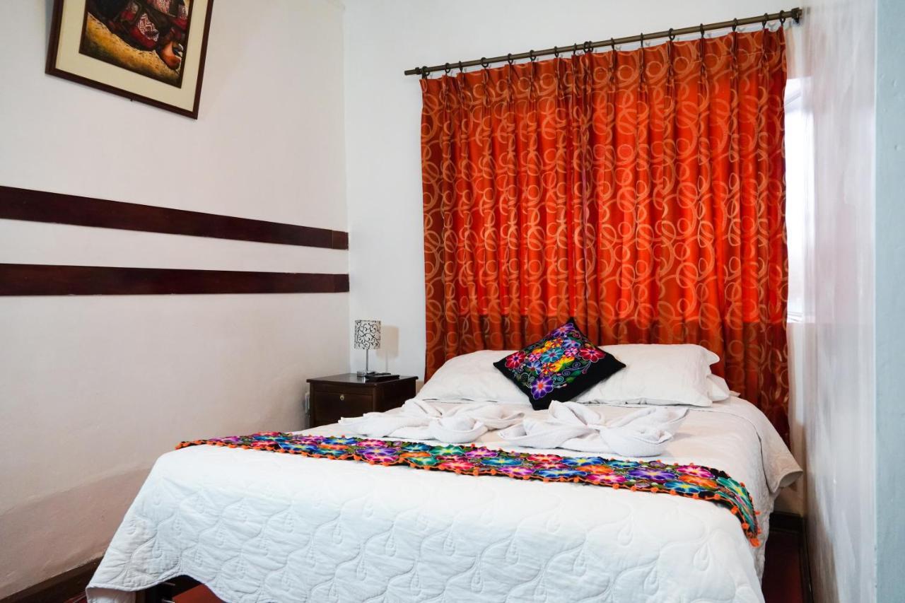 Inn Samay Inka 2*