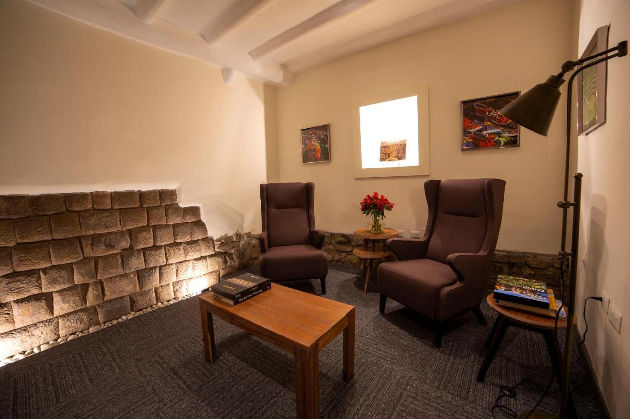 Abittare Hotel 3*